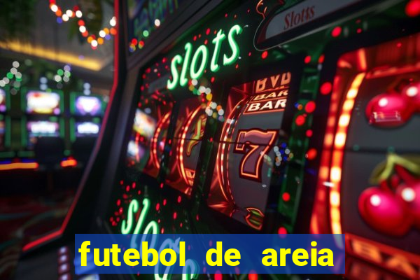 futebol de areia ps2 iso download